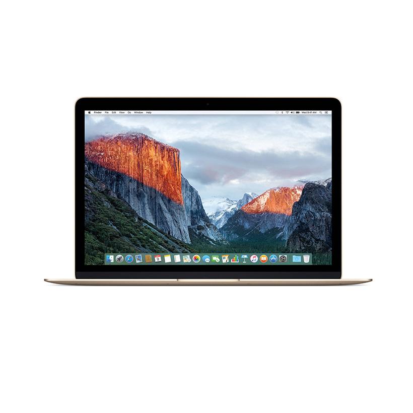 Nullam vel lectus maximus